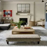 واحد نوساز۸۷ متری طبقه ۳ فول امکانت با آسانسور