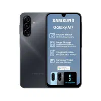 سامسونگ A17