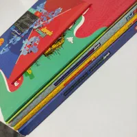 کتاب فرمول بیست ۲۰ فارسی سلامت بهداشت هویت اجتماعی|کتاب و مجله آموزشی|تهران, خلیج فارس|دیوار