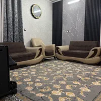 سوییت فوق لاکچری وشیک ساعتی وروزانه