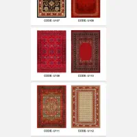 پد موس کامپیوتر فرشینه زیر ترموز دار زیر قیمت