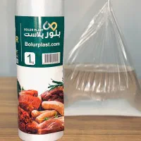 فروش نایلون نایلکس سفره