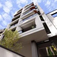 واحد 122متری سندار 2خواب درگلشهر درحال اتمام