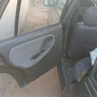 دووسیلومدل78|خودرو سواری و وانت|مشهد, گلبرگ|دیوار