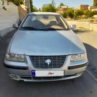خودرو