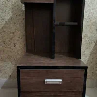 فروش سرویس خواب چوبی|تخت و سرویس خواب|بندر انزلی, معلم|دیوار