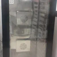 پرو فر روماک