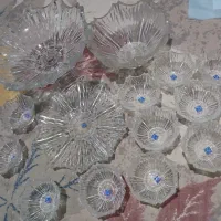 سرویس پذیرایی