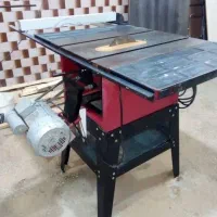 اره چدنی یونیک