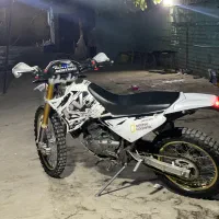 روان200|موتورسیکلت|بجنورد, |دیوار