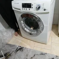 ۳۰۰۰۰۰۰۰تومن