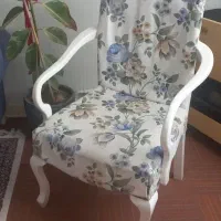 مبلمان هفت نفره|مبلمان خانگی و میز عسلی|دماوند, گیلاوند|دیوار