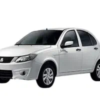 فروش حواله ساینا s