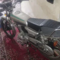 موتور 200 مدل 1401