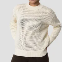 بافت زنانه دخترانه شیری