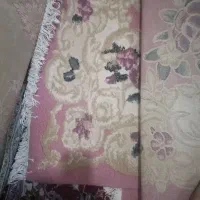 قالی|فرش|آبادان, |دیوار