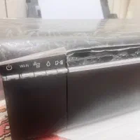 پرینتر اپسون epson l805|پرینتر، اسکنر، کپی، فکس|تبریز, |دیوار