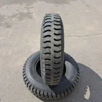 قیمت مناسب کیفیت تضمینی لاستیک نو و روکش امادتحویل|خدمات موتور و ماشین|اهواز, کوی باهنر|دیوار