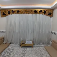 پرده