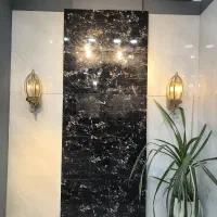 جشنواره فروش اقساط کاشی