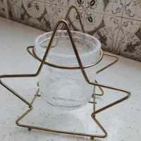 جا مدادی