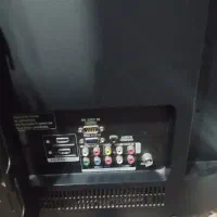 لوازم خانگی|تلویزیون و پروژکتور|الوند, |دیوار