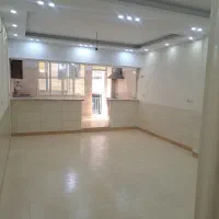 اپارتمان-طبقه-اول