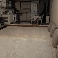 آپارتمان دو خوابه ۹۰ متری|فروش آپارتمان|مشهد, پورسینا|دیوار