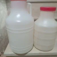 دبه پلاستیک|ظروف نگهدارنده، پلاستیکی، یک‌بارمصرف|صباشهر, |دیوار