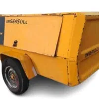 کرایه تخریب واجاره کمپرسور