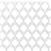 شانه دستگاه جوجه کشی مرغ