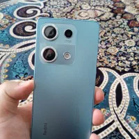 شیاومی نوت 14 اس/note 14 s|موبایل|فردیس, فردیس|دیوار