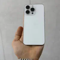 13pro