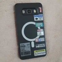 Galaxy J7  2016