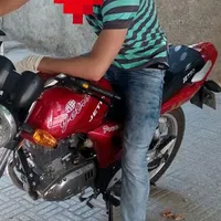 جترو الایکس ۲۰۰