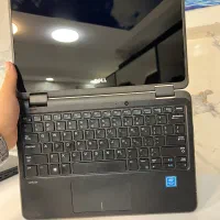 Dell Latitude 3189 تبلت شو|رایانه همراه|کرج, گوهردشت|دیوار