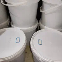 خرما برحی|عمده‌فروشی|آسارا, |دیوار