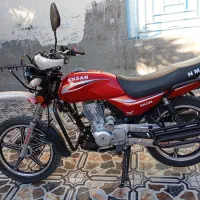 متورسوچک فروشی