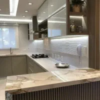فروش فوری_آپارتمان۸۰متری_۲خواب_غرق نور
