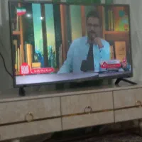 تلویزیون lj.