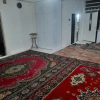 اجاره روزانه/هفتگی/ماهانه آپارتمان ۸۵ متری|اجارهٔ کوتاه‌مدت آپارتمان و سوئیت|آشخانه, |دیوار