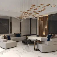 زعفرانیه-ثارالله-181-متر-3-خواب-مستر-فول-مشاعات