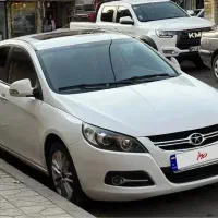 جک J5 عروسک