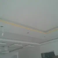سقف کاذب|خدمات پیشه و مهارت|قائن, |دیوار