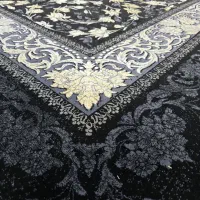 سه عدد فرش 12متری نونو