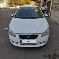 رانا فول تیپ ۵ مدل ۱۳۹۳|خودرو سواری و وانت|تهران, اتابک|دیوار