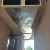 نیروی کانال ساز