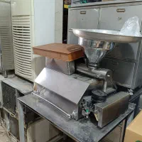 فروش و خریدار انواع فرپیتزا وسرخ کن|فروشگاه و مغازه|شهریار, شهریار|دیوار