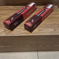 کمک فنر KDS گازی روغنی پرمیوم ارتقاء یافته ۲۰۷و۲۰۶