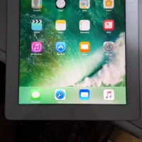تبلت آیپد  ipad tablet